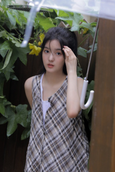 快猫段视频